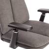 Компьютерное кресло Tetchair Итон-Лоу 25693 серый фото 20
