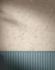 Керамическая плитка FAP Ceramiche True Color fTFD Wind Flower Matt RT 50x120 фото 24