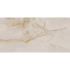 Керамогранит Navarti Basil Bone Pulido 60x120