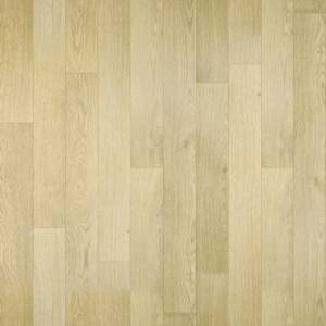 Линолеум Profi Strong Plus Falco 0259 (рулон: 2x27=54 м2)