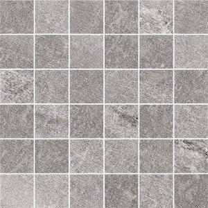 Мозаика VIVES Lambda Mosaico Cemento Antideslizante 30x30