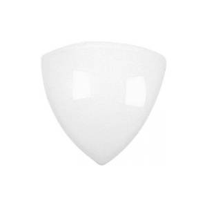 Вставка Adex Studio ADST5157 Angulo Cubrecanto Snow Cap 2.5x2.5