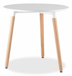 Стол обеденный Stool Group Eames DST SGR_Z-210