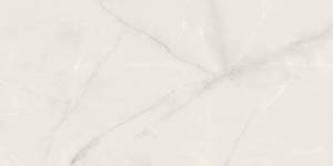 Керамогранит Tubadzin Onix Pearl Pol 59.8x119.8