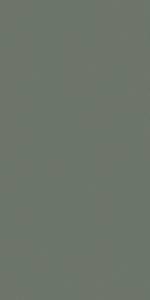Керамогранит TAU Ceramica Tornares Zumaia Green Rec 60x120