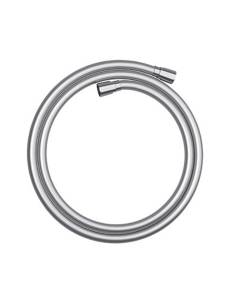 Душевой шланг Teska Smart Flex BTK6910 120 см, хром