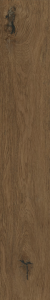 Керамогранит Vitra CraftWood K947904R0001VTE0 Тауп Матовый R10A Ректификат 20x120