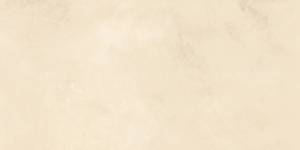 Керамогранит Керлайф Cement Sand Mat 60x120