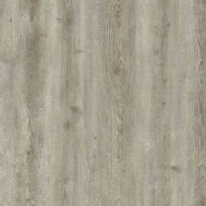 SPC Ламинат Alta Step Grandeza 5.3/34 4V SPC7704 Дуб горный 1218x180