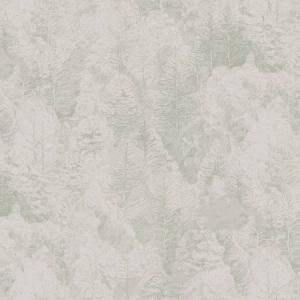 Обои HYGGE Roll Hygge Hg3 001