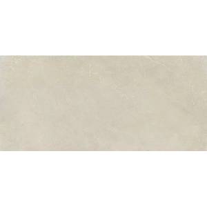 Керамогранит Kerlite Lithos Tiles Natural Noon 120x260