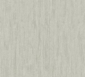 Обои Baoqili S-WL WL02