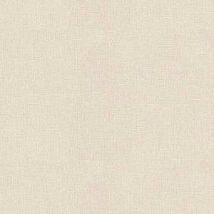 Обои Alessandro Allori Berti 15042-2