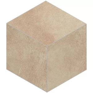 Мозаика Ametis by Estima Magmas 69379 Mosaic/MM01_NS/29x25x10/Cube Cube неполированный 29x25