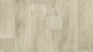 Линолеум Tarkett Prestige (Престиж) Mons (Монс) 2 (рулон: 2.5x25=62.5 м2)