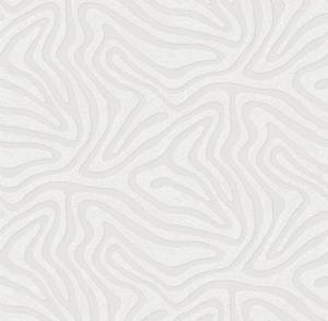 Обои Victoria Stenova Gravita 587742