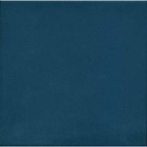 Керамогранит Vives 1900 Azul G.136 20x20 Керамогранит Vives 1900 Azul G.136 20x20