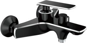 Смеситель для ванны с душем Haiba HB60548-7