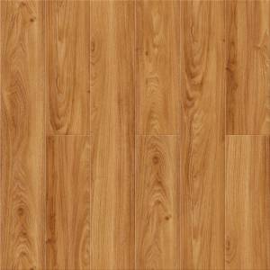 SPC Ламинат CronaFloor Nano 3.5/42 ZH-81125-5 Дуб Верона 1200x180