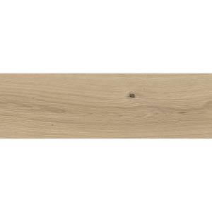 Керамогранит Cersanit Sandwood 16708 Бежевый 18.5x59.8