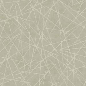 Обои KT Exclusive Essence ES71807