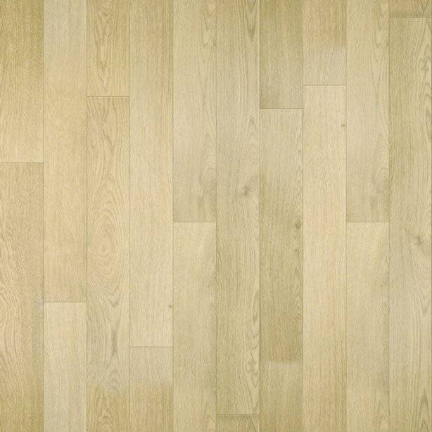 Линолеум Profi Strong Plus Falco 0259 (рулон: 2x27=54 м2)