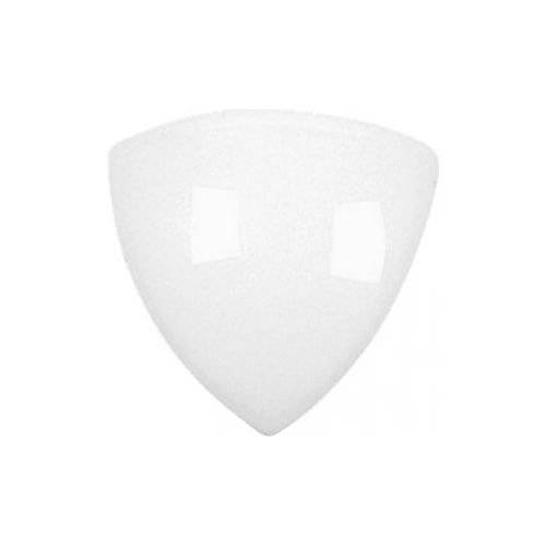 Вставка Adex Studio ADST5157 Angulo Cubrecanto Snow Cap 2.5x2.5