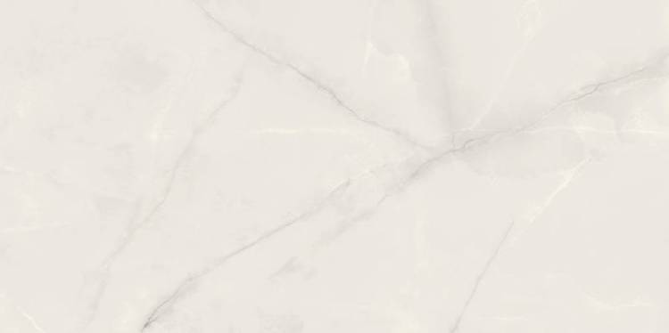 Керамогранит Tubadzin Onix Pearl Pol 59.8x119.8