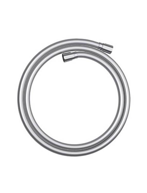 Душевой шланг Teska Smart Flex BTK6910 120 см, хром