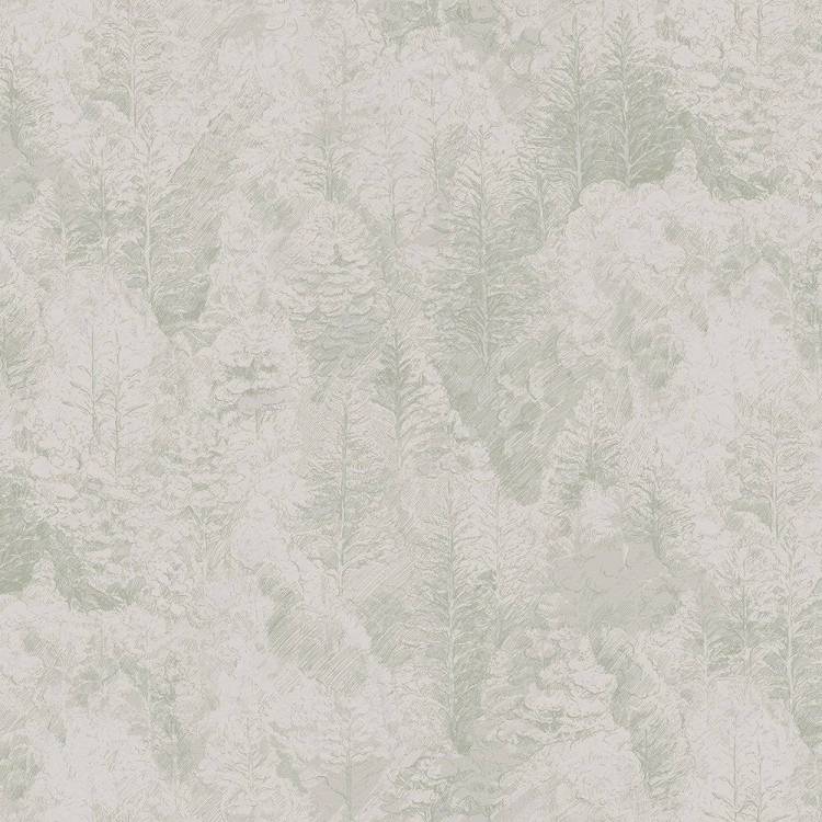 Обои HYGGE Roll Hygge Hg3 001