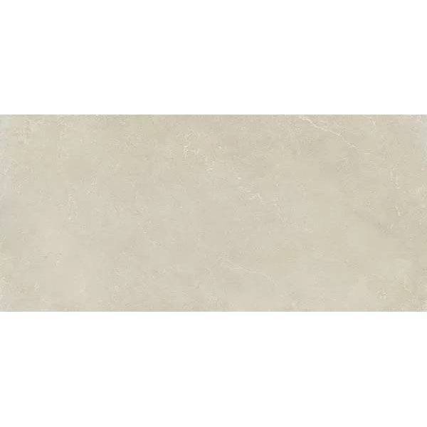 Керамогранит Kerlite Lithos Tiles Natural Noon 120x260