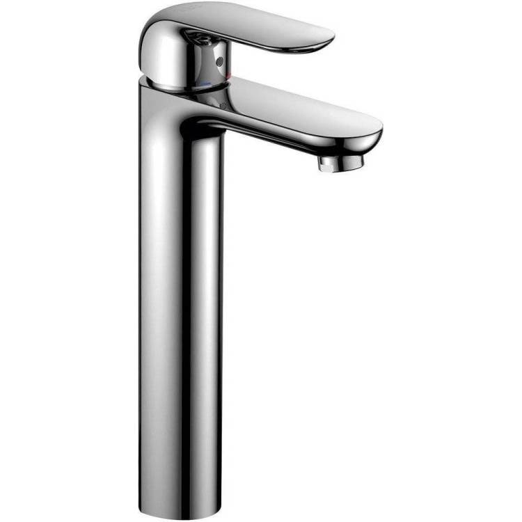 Смеситель для раковины D&K Gondolla DA1022001