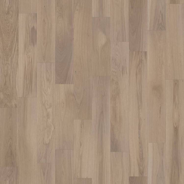 Двухслойная инженерная доска Lab Arte Authentica Дуб Натур Лаунж 400-1500x180x15