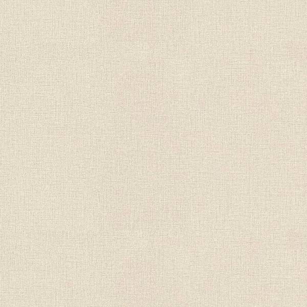 Обои Alessandro Allori Berti 15042-2