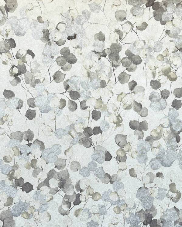 Обои Solo Lunaria E106302