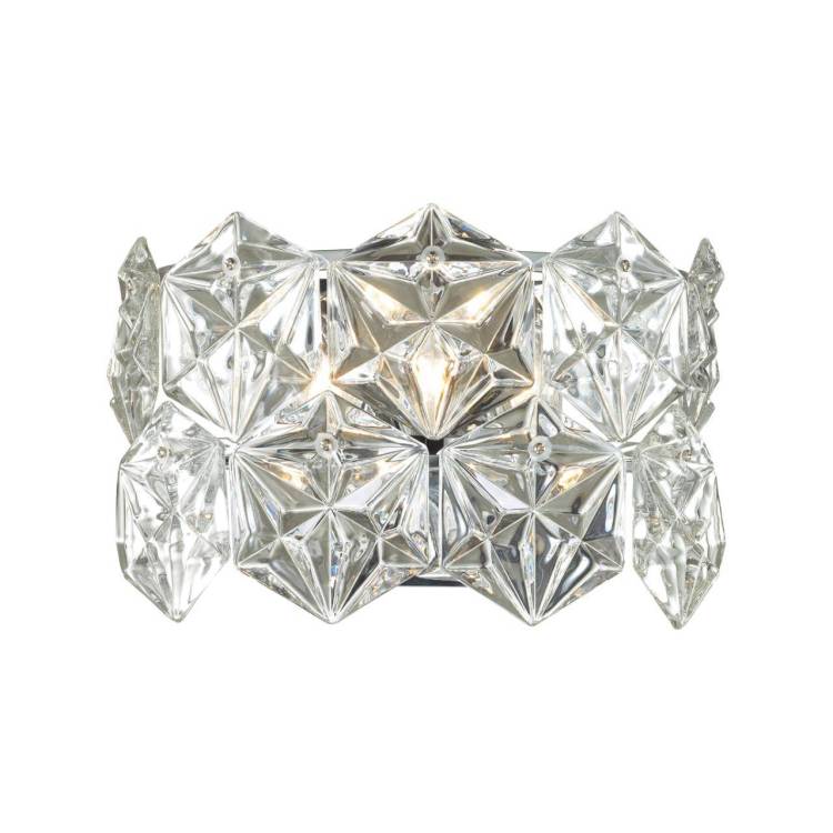 Накладной светильник Odeon Light Talerti 4923/2W