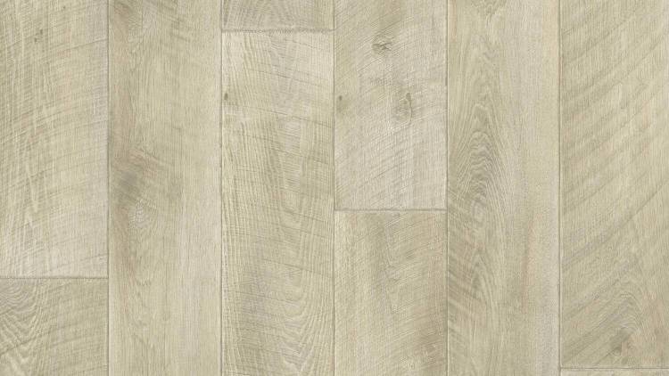 Линолеум Tarkett Prestige (Престиж) Mons (Монс) 2 (рулон: 2.5x25=62.5 м2)