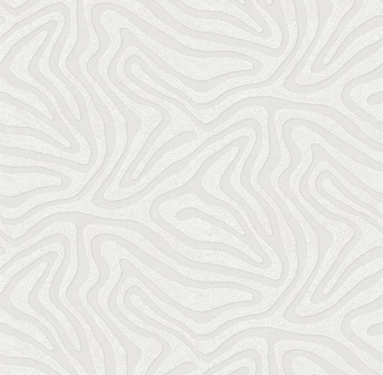 Обои Victoria Stenova Gravita 587742