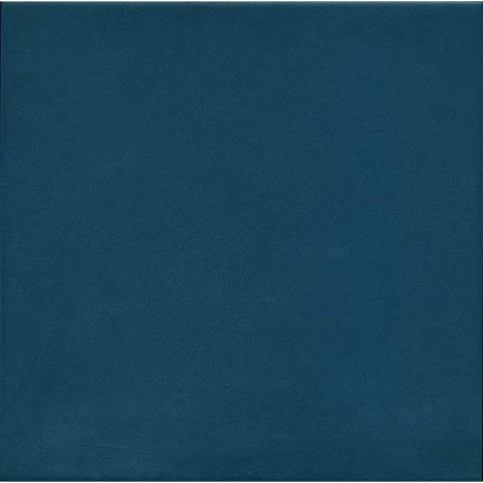 Керамогранит Vives 1900 Azul G.136 20x20