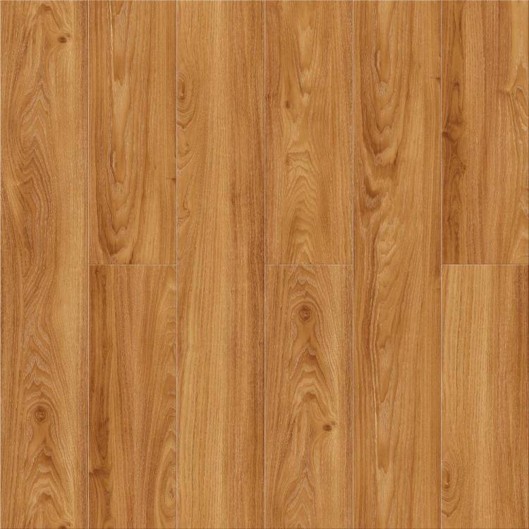SPC Ламинат CronaFloor Nano 3.5/42 ZH-81125-5 Дуб Верона 1200x180