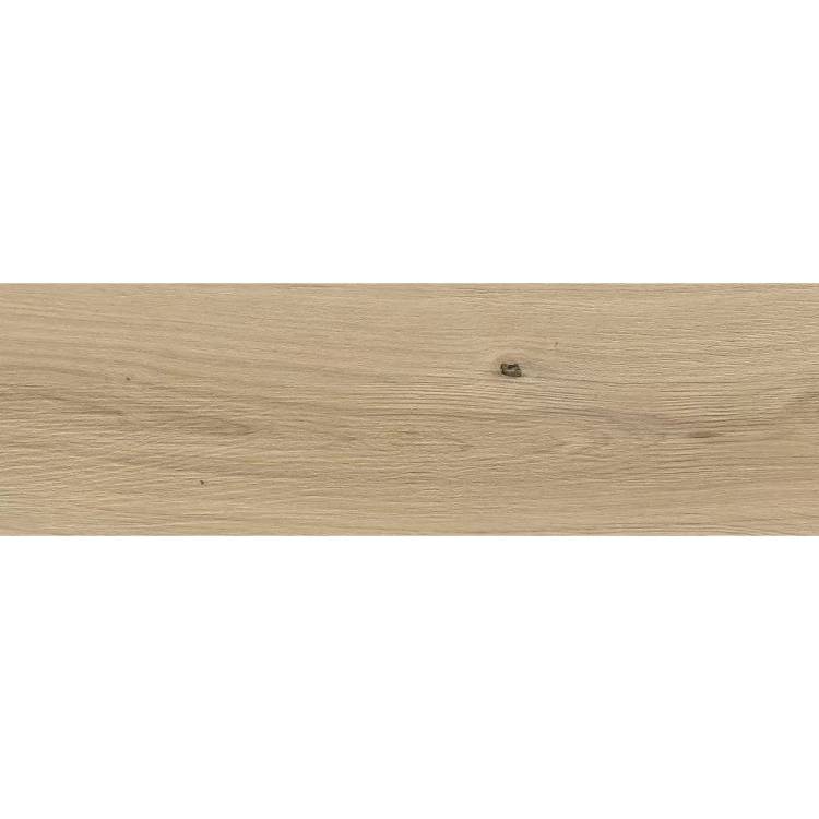 Керамогранит Cersanit Sandwood 16708 Бежевый 18.5x59.8