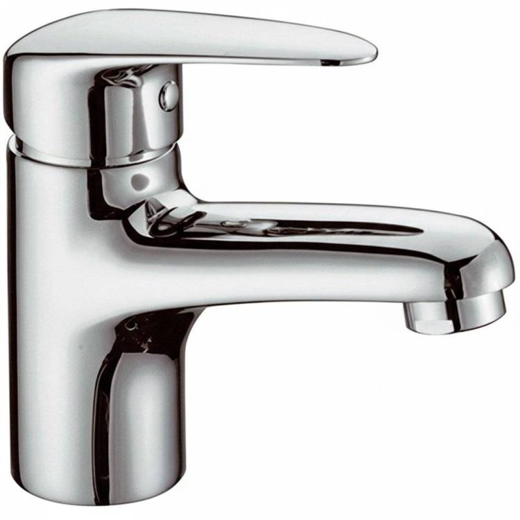 Смеситель для раковины Lemark Pramen LM3306C