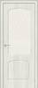 Межкомнатная дверь Bravo 146-0164 Альфа-2 Casablanca 200x70