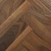 Ламинат Floor Fort Walnut Tree 10/33 4V 19023 НС Орех Кембридж 606x101