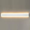 Настенный светодиодный светильник Odeon Light Hightech Framant 4293/40WL фото 3