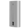 Накопительный водонагреватель Electrolux EWH 50 Centurio IQ Inverter Silver фото 2