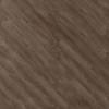 LVT Плитка Tanto 2.3/42 834 Bergen Oak 988x163