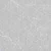 Керамогранит Gresse Stone GRS02-24MD Petra Twilight sparkle карвинг 60x60 фото 6