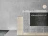 Декор Kerama Marazzi Про Фьюче SBM008/DD640620 антрацит мозаичный 30x30 фото 3