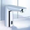 Кран Grohe Euroeco Cosmopolitan E 36269000 для раковины фото 6